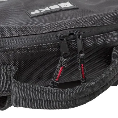 Рюкзак сервисного специалиста со светоотражающими полосами С-08 Master EKF C-08 фото 2