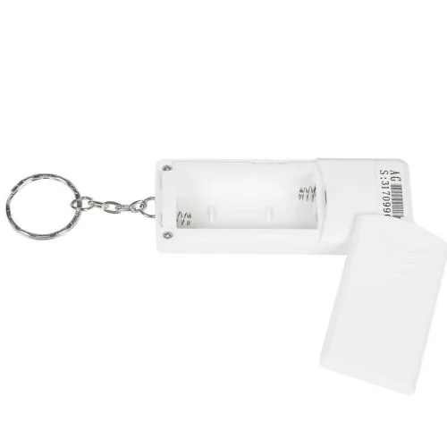 Цоколь для лампочки с пультом дистанционного управления RX-15 Rexant 10-6016 фото 2