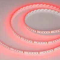 Лента светодиодная RT-G240-12mm 24V RGB 18Вт/м IP20 3838 открыт. (уп.5м) Arlight 028257(2)