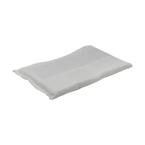 Подушка огнезащитная терморасширяющаяся FIREFORT PILLOW 200х5 L310 KM-FF-P3-310-200-5 КМ LO34662 фото 3