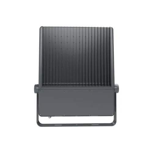 Прожектор светодиодный PFL-S7 1000Вт 6500К 60град. ДО/СДО IP66 Pro+ JazzWay 5051454zWay 5051454 фото 3