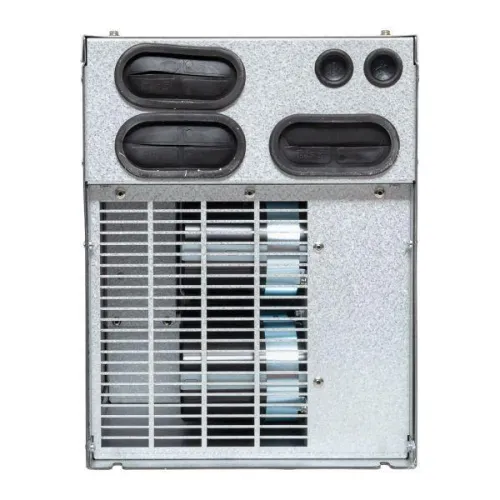 Преобразователь частоты PRO-Drive PD-90-FC-75K0-3 EKF PD-90-FC-75K0-3 фото 23