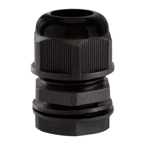 Сальник MG25 d13-18мм IP68 КЭАЗ 143119