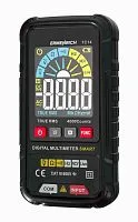 82981