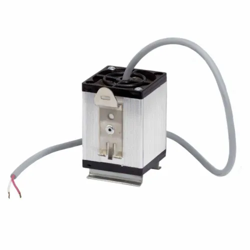 Обогреватель компактный с кабелем 15Вт 110…250В DKC R5MHT15 фото 3