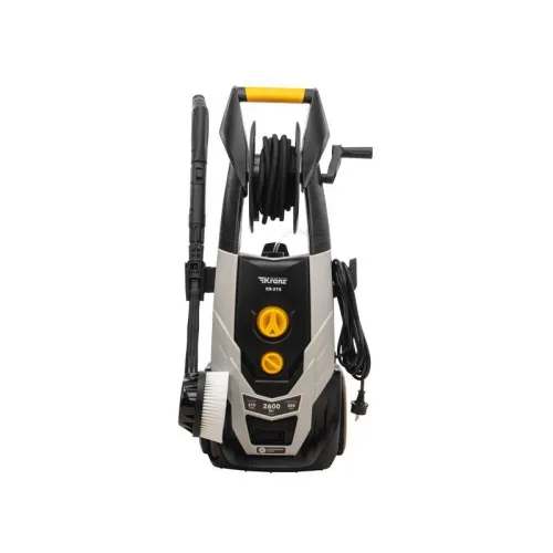 Мойка высокого давления KR-210 Kranz KR-16-1263 фото 16