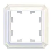 Рамка 1-м AtlasDesign Antique жемчуж. SE ATN100401