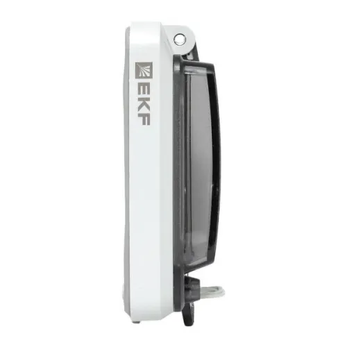 Окно герметичное 3 мод. IP67 PROxima EKF ak-g-3 фото 6