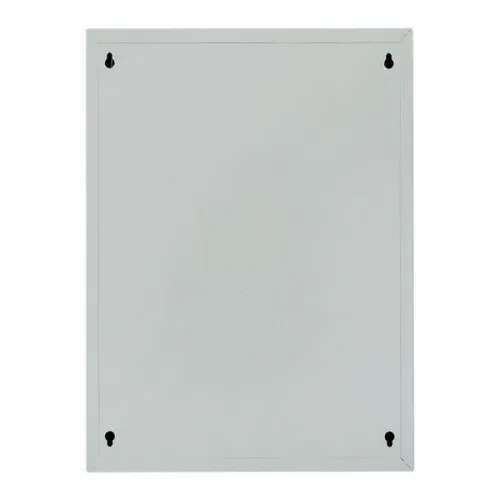 Щит ЩМП-40.40.30 (ЩМП-10) IP31 PROxima EKF mb22-10 фото 5