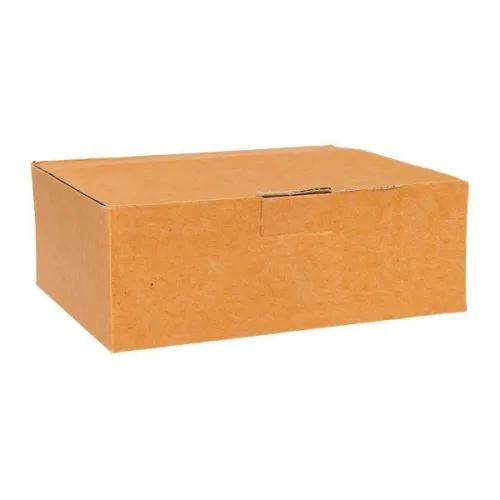 Контакт дополнительный NC красн. PROxima EKF XB4-BE102 фото 3