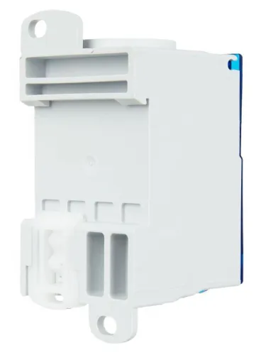 Блок распределительный на DIN-рейку РБД-400А IEK RBD-400 фото 7