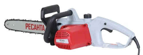 Электропила ЭП-1814П Ресанта 70/10/11 фото 3