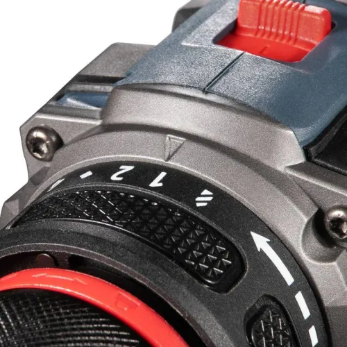 Шуруповерт аккумуляторный бесщеточный DB-16-10 серия ПРОФИ КВТ 102587 фото 4