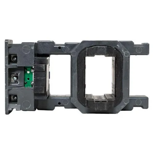 Катушка управления КТЭ F 185А 220В EKF ctr-k-b-185/220 фото 4