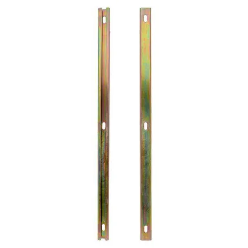 Направляющая монтажная КТЭ 500 (уп.2шт) EKF ctr-k-08 фото 3