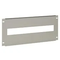 Комплект пластронов В=150мм под 1 уровень мод. авт. для ВРУ Unit Ш=800мм (уп.2шт) PROxima EKF mb-15-mp-1580n