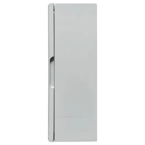 Бокс пластиковый с монтажной платой 500х400х180 IP65 PROxima EKF PB65MP006 фото 13