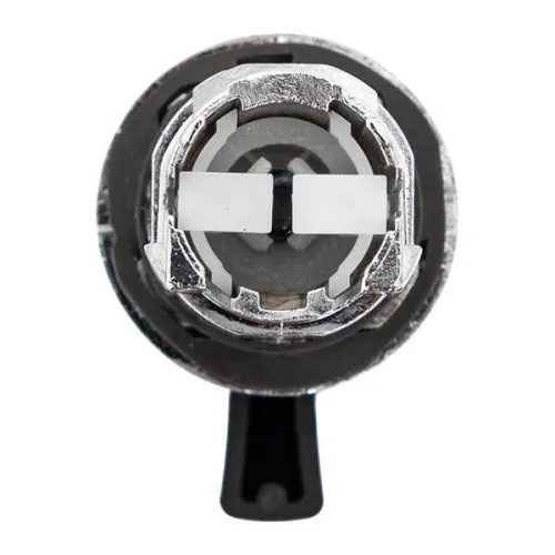 Механизм переключателя исполнительный ХB4 на 3 положения с фиксацией без подсветки с длинной ручкой IP65 EKF XB4BJ3F-65 фото 8