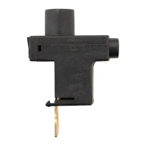 Блок соединительный блок АПД/GV2 EKF apd-cb фото 5