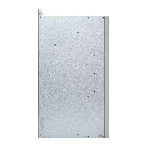 Преобразователь частоты PRO-Drive PD-90-FC-93K0-3 EKF PD-90-FC-93K0-3 фото 18