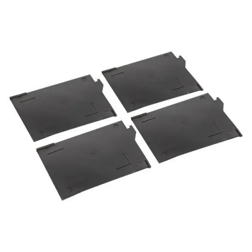 Перегородка межфазная к ВА-99С (Compact NS) 400-630 EKF mccb99c-a-aip-400-630 фото 5