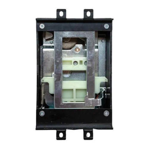 Электропривод к ВА-99С CD/2-630 EKF mccb99c-a-21 фото 4