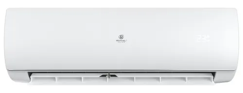 Сплит-система типа on-off PANDORA RC-PDC28HN ROYAL Clima НС-1692450 фото 4