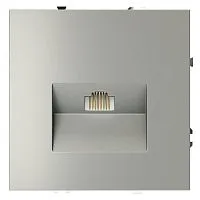 VLS060105