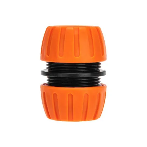 Муфта ремонтная для шланга 3/4дюйма ЧЕТЫРЕ СЕЗОНА 62-0219-1 фото 4