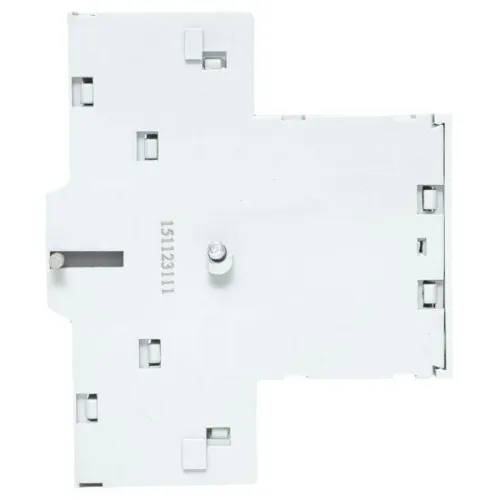 Контакт дополнительный АПД-80 ДК-20 2NO EKF apd3-dk20 фото 4