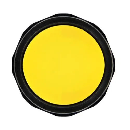 Кнопка SW2C-11 с фиксацией желт. NO+NC PROxima EKF sw2c-11f-y фото 2