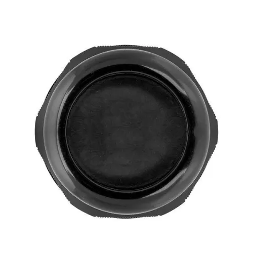 Ввод кабельный MG25 IP68 EKF plc-mg-25 фото 4