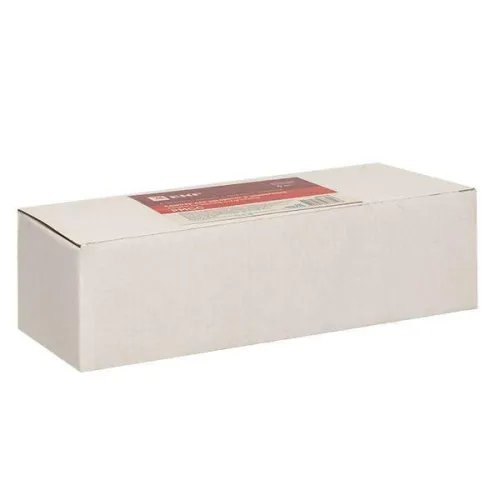 Адаптер для закороток и заземления PMCC EKF pmcc фото 7