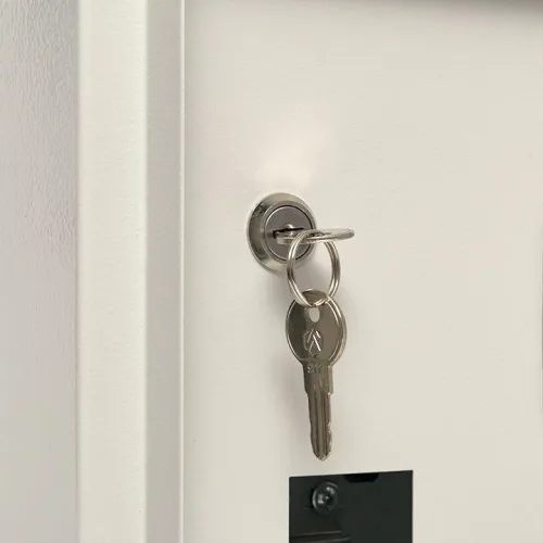 Щит ЩУ-1/1-1 (310х300х160) двухдверный IP54 EKF mb54-1-2 фото 15