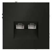 VLS060208