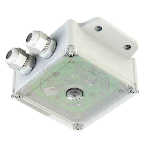 Датчик присутствия инфракрасный MH-RDB-IR-MD-IP65 (MSD-Da(b)1(r)1(c)28-3BPC) СТ 2911003790