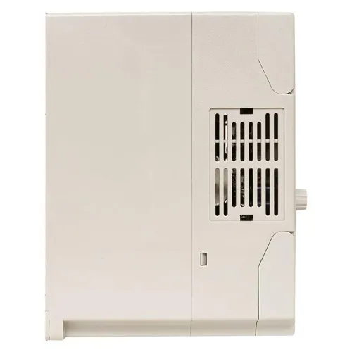 Преобразователь частоты 2.2/4кВт 1х230В VECTOR-100 PROxima EKF VT100-2R2-1B фото 12