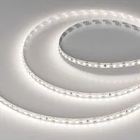 Лента светодиодная FC-A120-8mm 24V Day5000-CX1 5Вт/м IP20 резка 1 светодиод (уп.5м) Arlight 052924