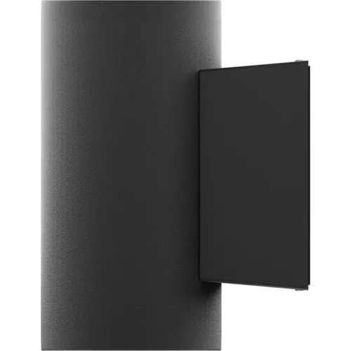 Светильник светодиодный JIMMY LED 12W D15 827 BL СТ 1874000030 фото 4