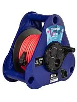 YKTKsm30m-4g(2.5)IP
