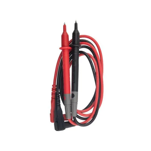 Щупы T3030U Mastech 13-2033 фото 2