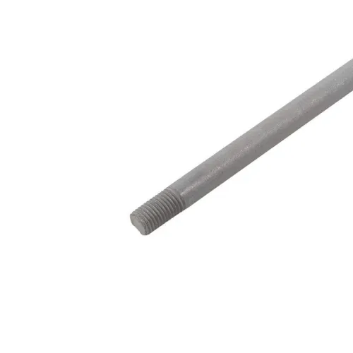 Комплект заземления безмуфтовый 6м d20 Rexant 11-3001-06 фото 5