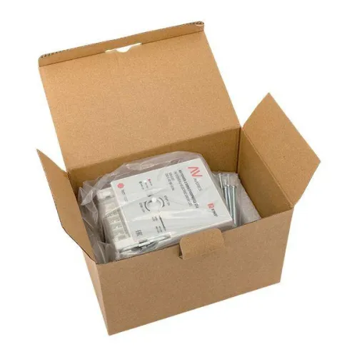 Электропривод CD2 AV POWER-2 AVERES EKF mccb-2-CD2-av фото 2