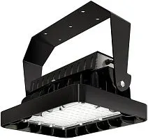 Светильник светодиодный TL-PROM APS 125 750 D120 IP67 промышлен. Технологии света УТ000020017