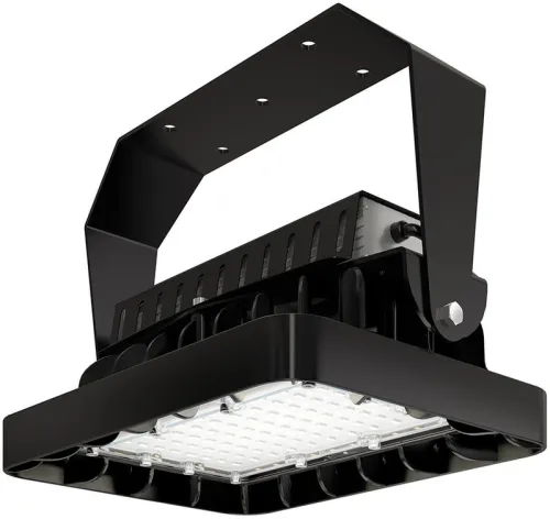 Светильник светодиодный TL-PROM APS 125 750 D120 IP67 промышлен. Технологии света УТ000020017