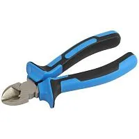 Бокорезы 160мм двухкомпонентн. рукоятки ЭРА Б0055913