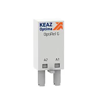 Модуль дополнительный для реле OptiRel G RC-230 КЭАЗ 330356