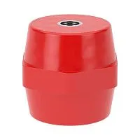 Изолятор шинный 30х30 M6 DKC ISBK3049