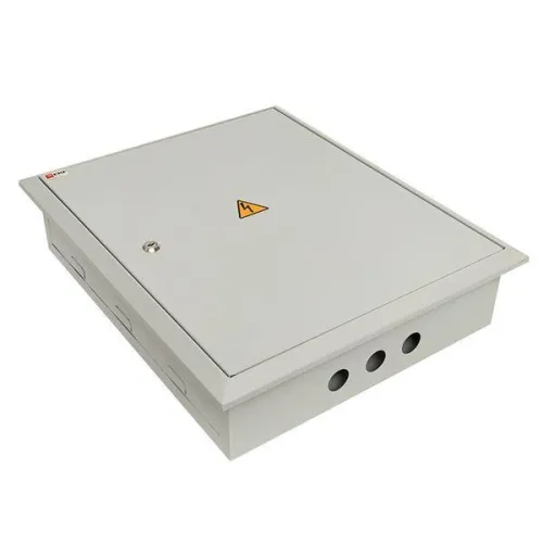 Щит ЩРВ-54(з) EKF mb11-54 фото 12