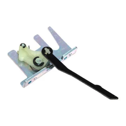 Панель втычная для ВА-99C 100-250 передн. присоед. EKF mccb99c-250-pin-3f фото 4